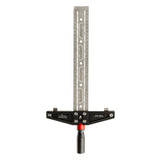 JessEm Sword T-Square - 300mm/12" Cutlass