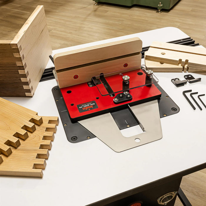 JessEm – Wood Workers Workshop