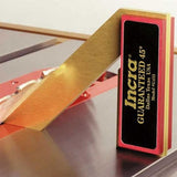 INCRA Guaranteed 45 Degree 7"