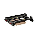 Woodpeckers Rout-N-Plane Bench Top Board Mill