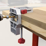 Milescraft JointMaster (Metric)
