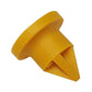 Milescraft Replacement Pointed Head Stylus Tip