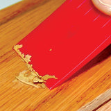 FastCap SoftWax Kit