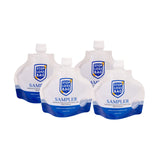 StopLossBags Sampler - 4 Pack