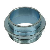 Milescraft Replacement Metal Bushing 24mm for MetalBushingSet (Metric)