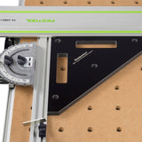 Woodpeckers MFT Layout & Assembly Square