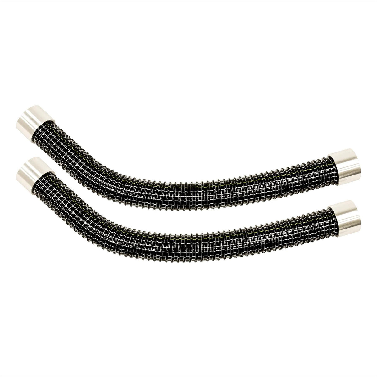 JessEm Hose Adapter Kit for Pow-R-Tek SR Router Motor