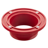 Woodpeckers MagQuick Dust Port Starter Kit