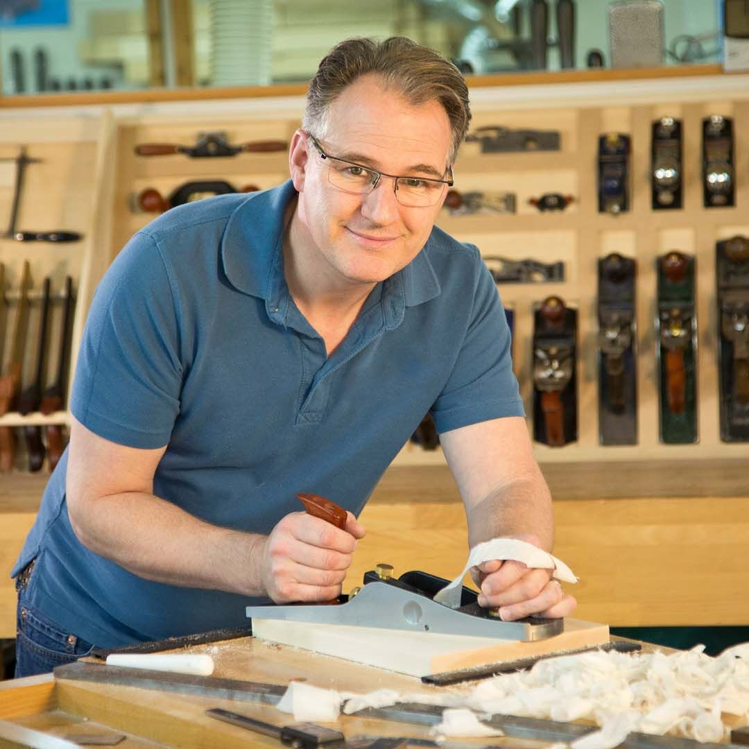 Peter Sefton Masterclass Collection