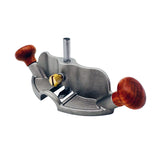 Verum Small Router Plane
