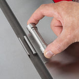 Woodpeckers Saw Gauge 2.0