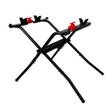 SawStop Compact Table Saw Folding Stand