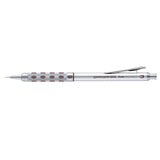 Pentel Graphgear 1000 Automatic Pencil - 0.3mm