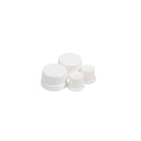 StopLossBags Steward DIY Bundle