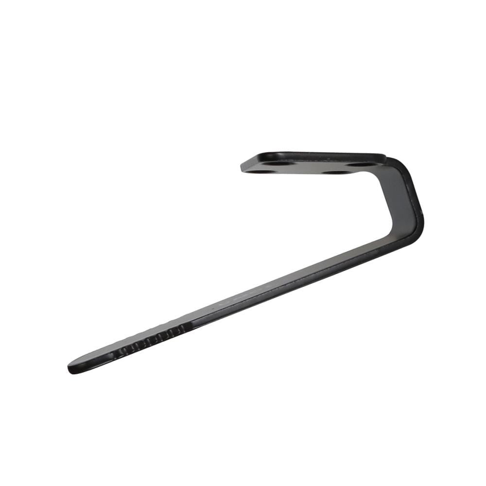 FastCap Screw Gun Holder Under Bracket