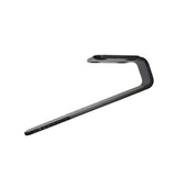FastCap Screw Gun Holder Under Bracket