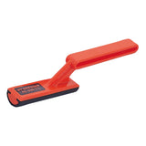 NT Cutter Sanding Tool – Round Large