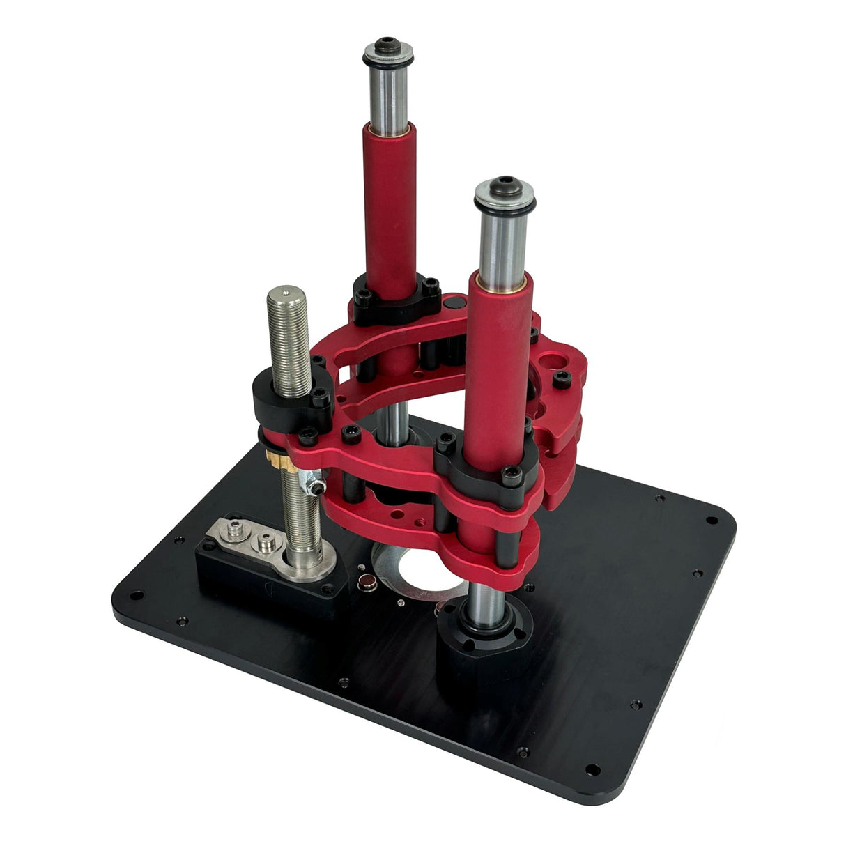 AUKTools ACCU Lift