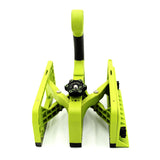 Bow Products Expandable Push Shoe