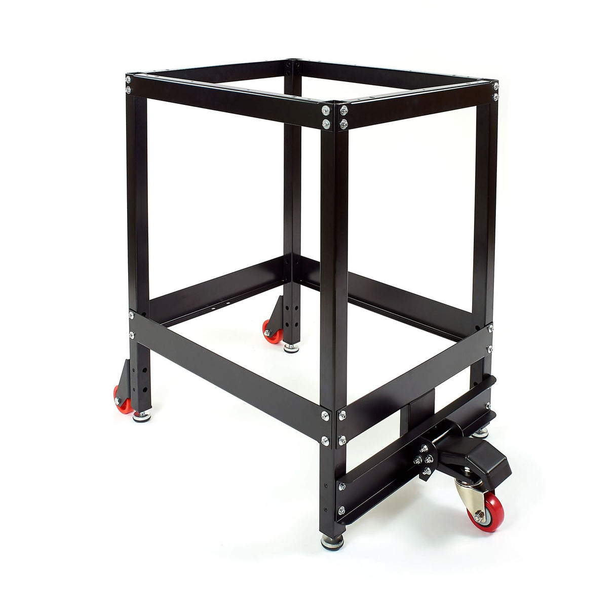 AUKTools Router Table Stand Castor Set