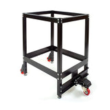 AUKTools Router Table Stand Castor Set