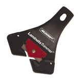 Milescraft LaminateTrimmer