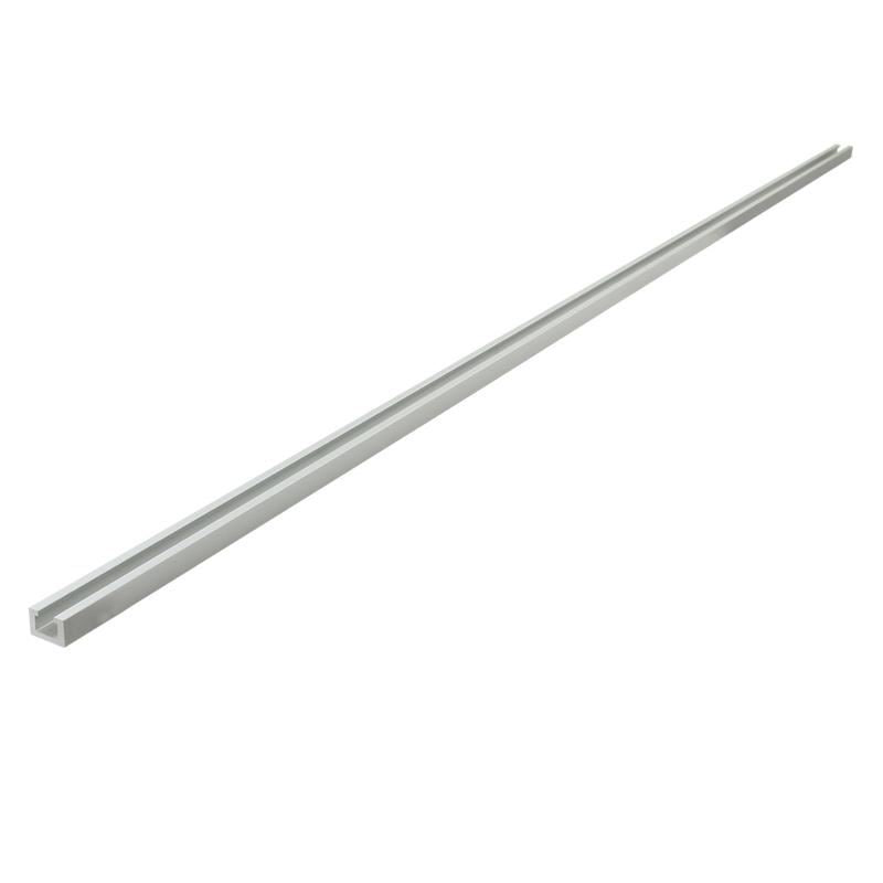 AUKTools T-Track Regular 1219mm (48")