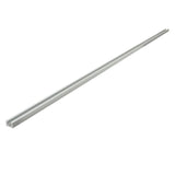 AUKTools T-Track Regular 1219mm (48")
