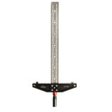 JessEm Sword T-Square - 450mm/18" Longsword