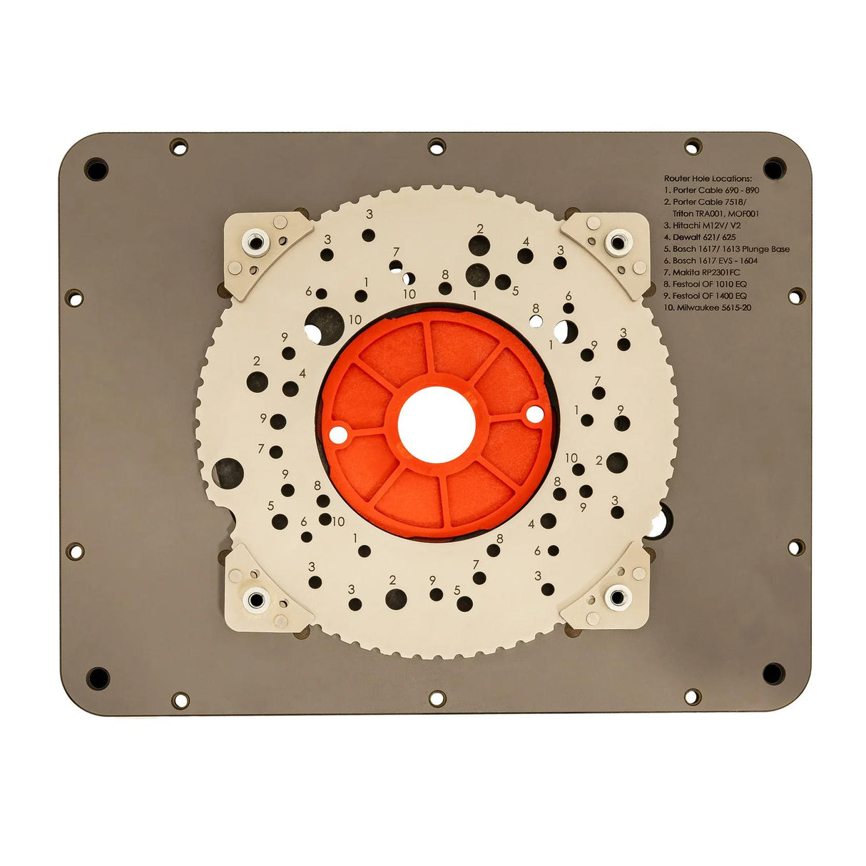 JessEm Mast-R-Plate