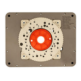 JessEm Mast-R-Plate