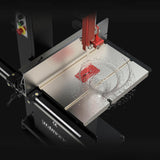 Harvey ALPHA HW615E Bandsaw