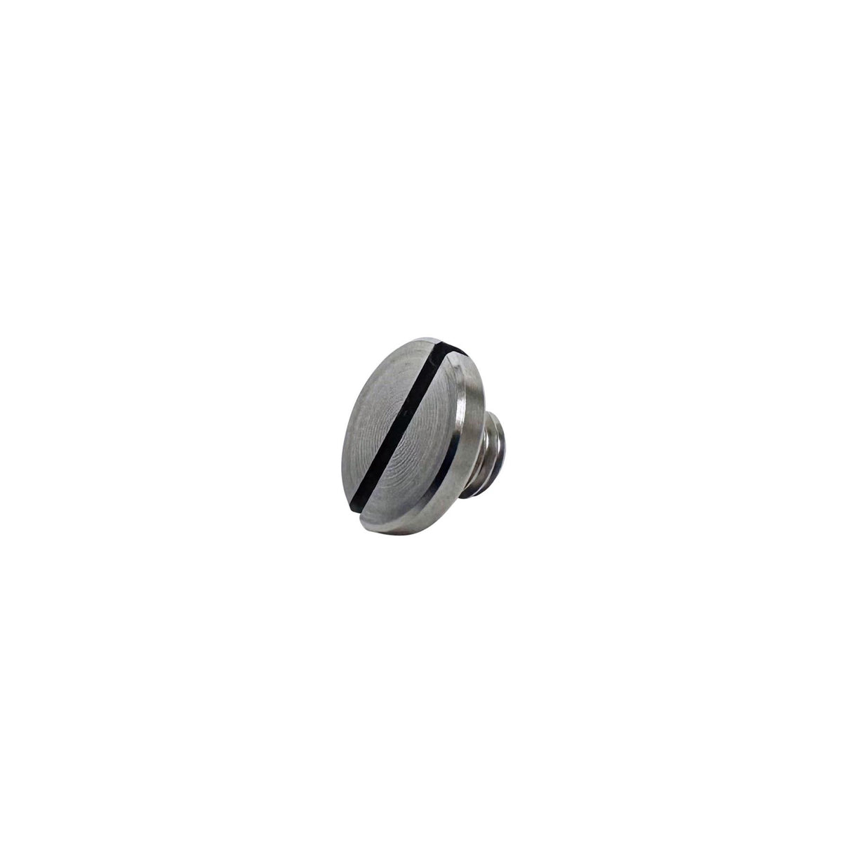 Verum Cap Iron Screw