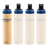 Rockler Silicone Glue Bottle Applicator Tips for Festool Domino Joinery System