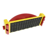 Milescraft GrabberPLUS Push Block