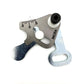 INCRA Replacement 1000HD Actuator Lever Assembly
