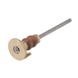 Verum Wheel Marking Gauge