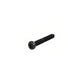 Milescraft Replacement Housing Screw