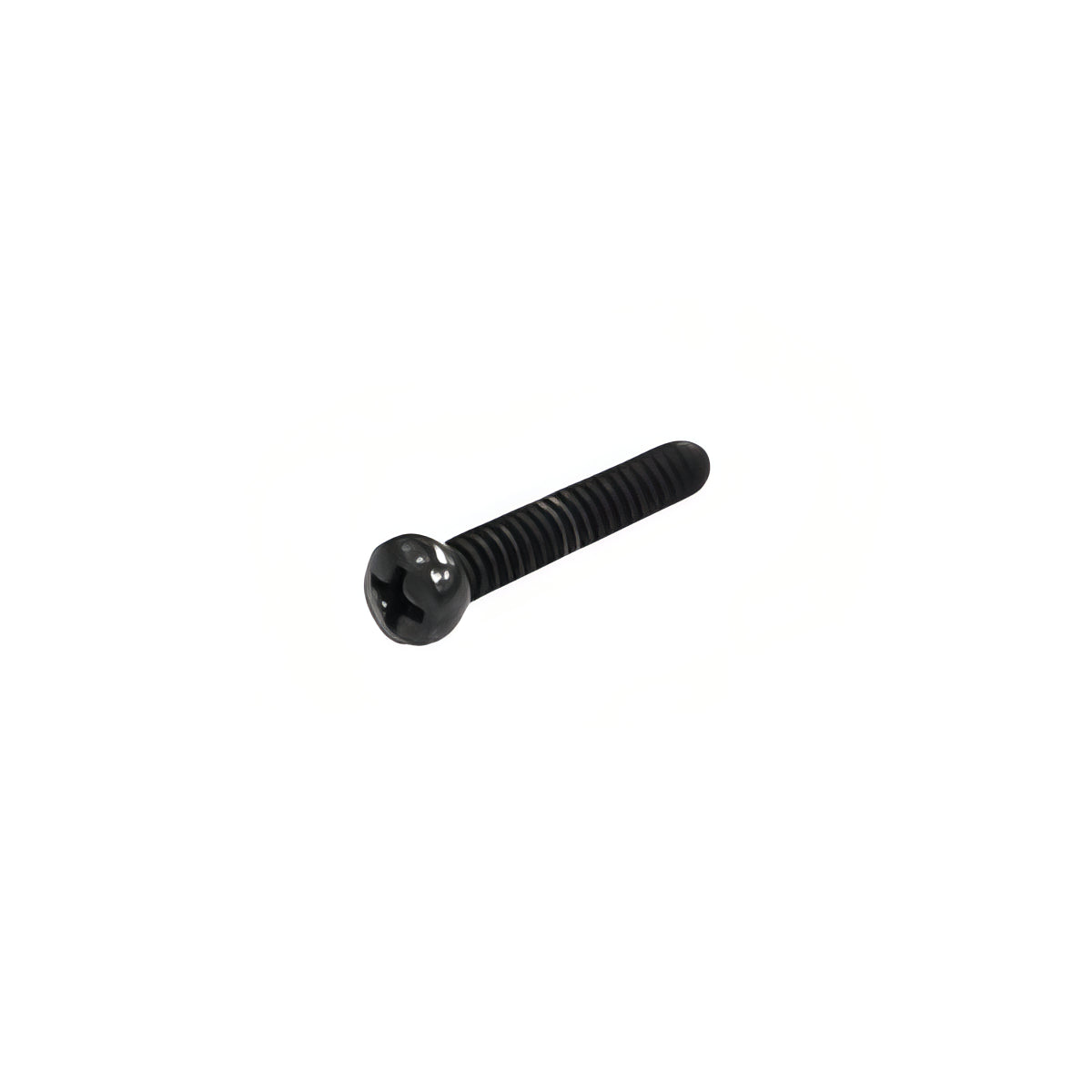 Milescraft Replacement Housing Screw