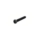 Milescraft Replacement Housing Screw
