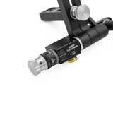 JessEm Mite-R-Excel II Mitre Gauge with Micro Adjuster