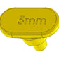 Milescraft Replacement 5mm Indexing Pin