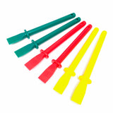 AUKTools Glue Spreaders (Set of 6)