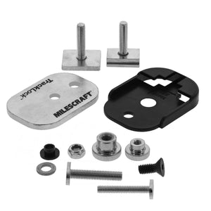 Clamping Accessories