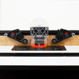 JessEm Clear-Cut FLEX Stock Guides