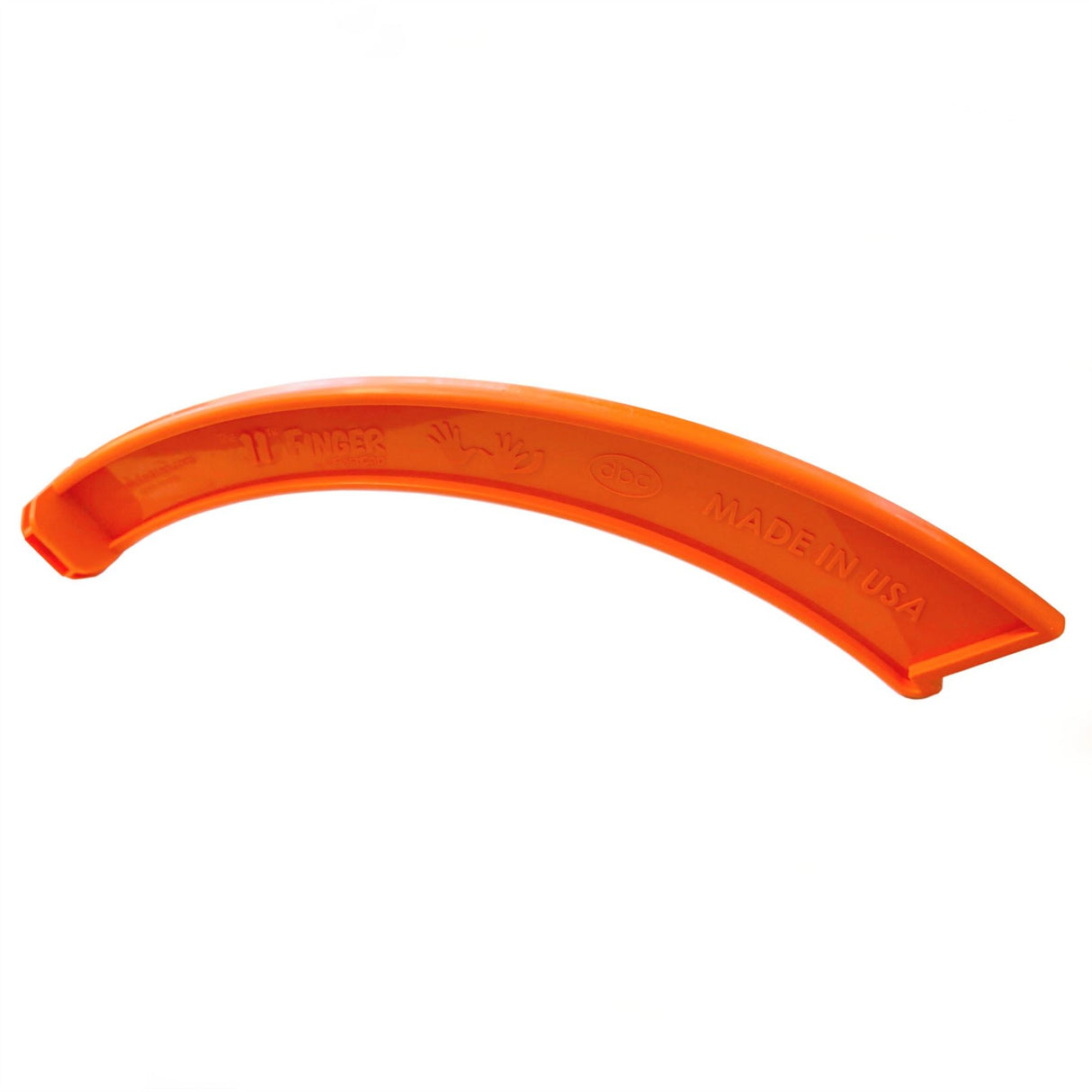 FastCap 11th Finger Push Stick