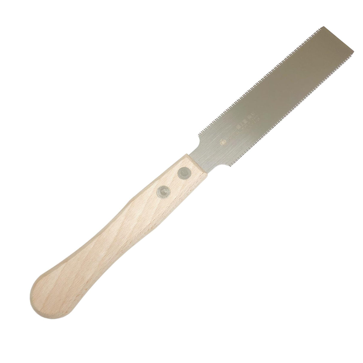 Niwaki Flush Cut Saw