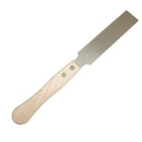 Niwaki Flush Cut Saw