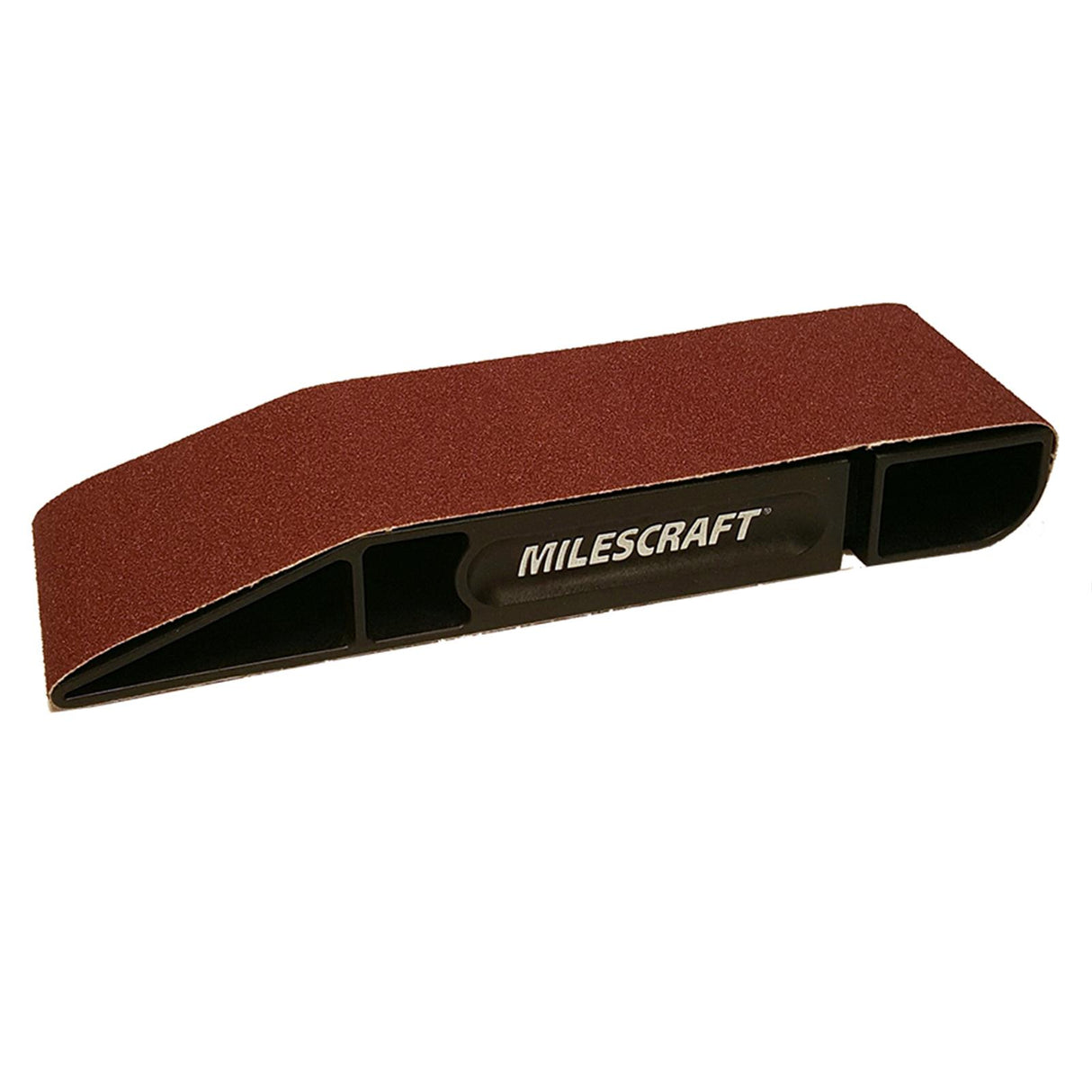 Milescraft SandDevil 3.0