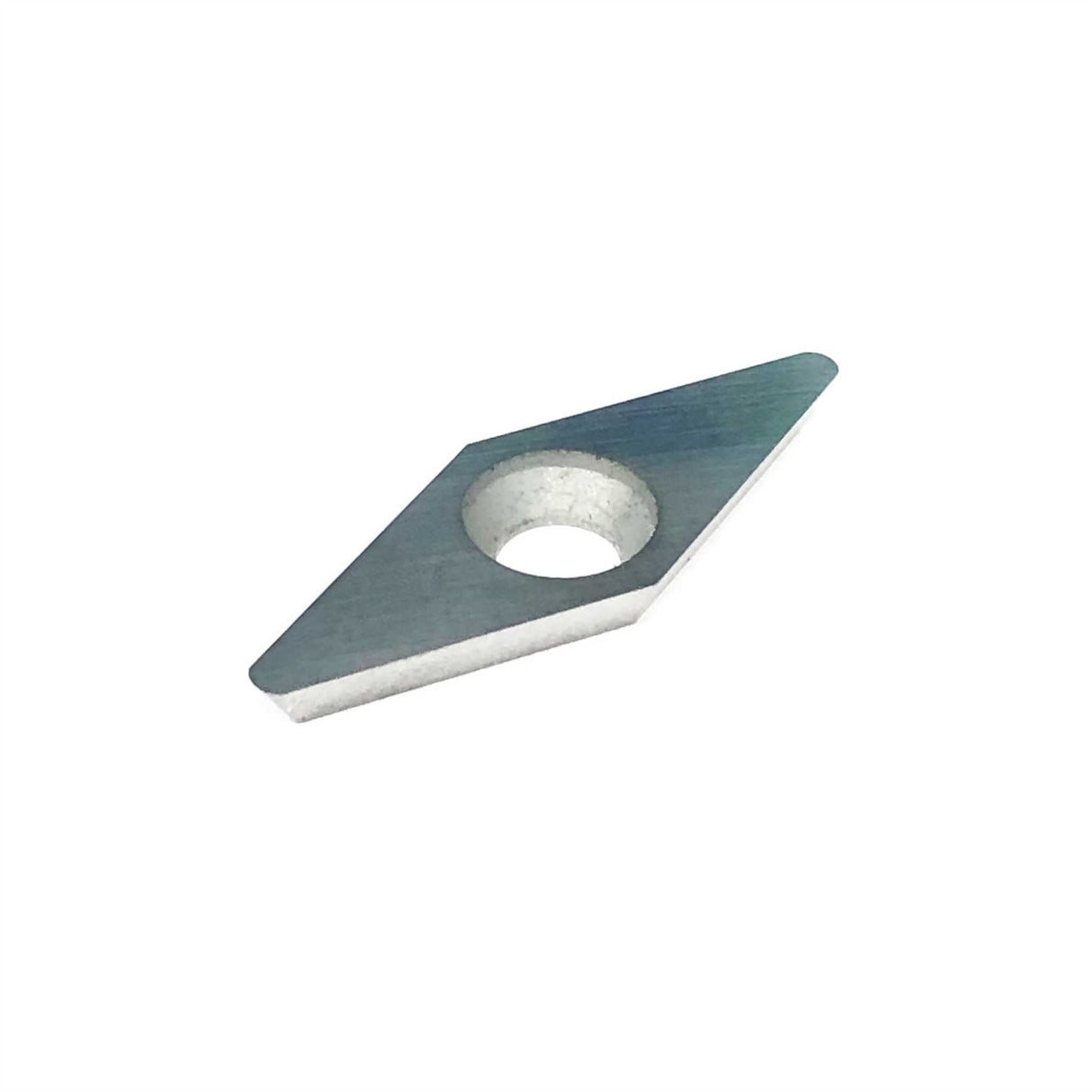 AUKTools Carbide Insert - Detail